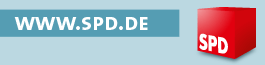 spd.de